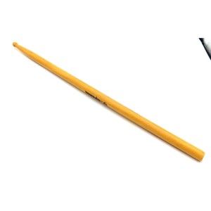1 16" Wood Drum Stick Guitar Hero Rockband Rock Band and First Act Replacement